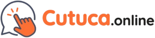 Cutuca.online